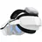 Bobovr P4U Akku Schwarz Pico 4 Ultra/Ultra Enterprise