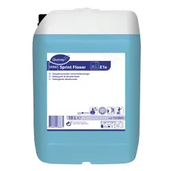 TASKI Sprint Flower Flächenreiniger 7512883     	 , 10 l - Kanister