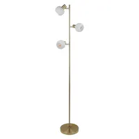 NÄVE Learta 154,0 cm Gold