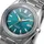 Citizen Eco-Drive Solar Titan 40 mm AW1900-50X
