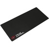 Gaming GXT 758 Mousepad XXL (21569)