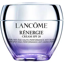 Lancôme Rénergie H.P.N. 300-Peptide Creme mit Sonnenschutz 50 ml