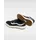 Vans MTE Ultrarange 2.0 RW Herren Schwarz 40