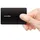 SwitchBot Card - Smart Lock Keycard - Schwarz