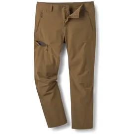Rab Incline Light Regular