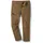 Rab Incline Light Regular