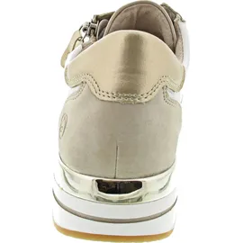 REMONTE R6709-80 (38/ginger/lightgold/wei) - 38