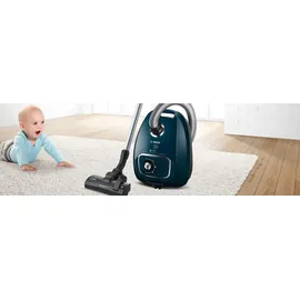 Bosch Cosyy'y ProFamily BGLS4A444