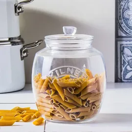 Kilner Vorratsglas 2000 ml
