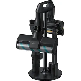 Samsung Bespoke Jet Ultra Complete Extra VS90F40DEK/WA Satin Black