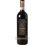 Chianti Villa Cardini DOCG 0,75 l