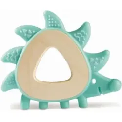 HAPE E8508 Beißring Igel Ida