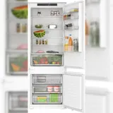 Bosch Serie 2 KBN96NSE0