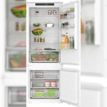 Bosch Serie 2 KBN96NSE0