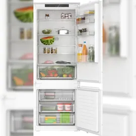 Bosch Serie 2 KBN96NSE0