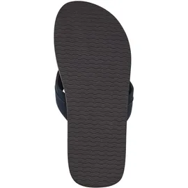 Protest PRTBlade Raku Blue 44