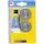 Wenko Power-loc® Adapter Premium/classic,