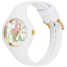 ICE-Watch ICE Fantasia Quarz Silikon 99 mm 020944