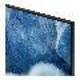 Samsung QE65Q8F 65" QLED 4K Vision AI Smart TV Q8F (EU-Modell)