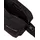 Tommy Hilfiger TH Element Repreve Mini Reporter Bag Black