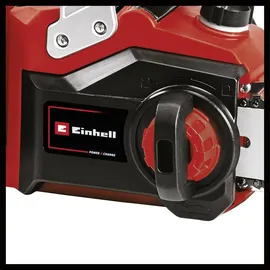 Einhell GE-LC 36/35 Li ohne Akku / 35 cm