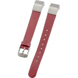 Armband Fitbit Fitbit alta hr (Rot) 98098