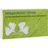 Zentiva Pharma GmbH Ginkgo-ADGC 120 mg Filmtabletten 20 St.