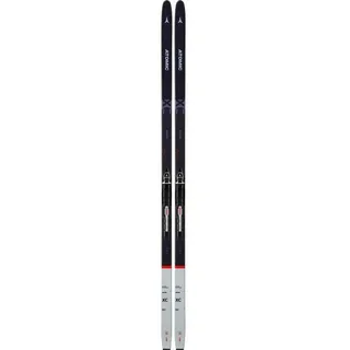 Atomic SAVOR XC GRIP Classic (2023)