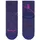 Buff Dryflx Quarter Socken 2 Blau 45-47