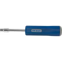 SW-Stahl SW-Stahl, 03907L Drehmomentschraubendreher, 1.4 Nm, voreingestellt