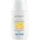 ARTDECO Tinted Aqua Serum LSF 50+ nude 40 ml