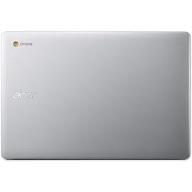 Acer Chromebook 315 CB315-3HT-P0BX