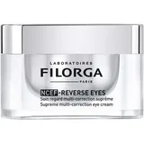 Filorga NCEF-Reverse Eyes Cream 15 ml