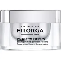 Filorga NCEF-Reverse Eyes Cream 15 ml
