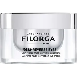 Filorga NCEF-Reverse Eyes Cream 15 ml
