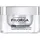 Filorga NCEF-Reverse Eyes Cream 15 ml