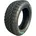 TBB TIRES ALLTERRAIN 245/75 R16 120/116 S