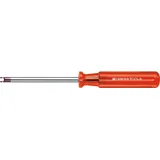 PB SWISS TOOLS Schlitzmutterndreher, 11 mm