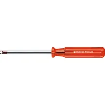 PB SWISS TOOLS Schlitzmutterndreher, 11 mm