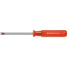 PB SWISS TOOLS Schlitzmutterndreher, 11 mm