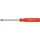 PB SWISS TOOLS Schlitzmutterndreher, 11 mm