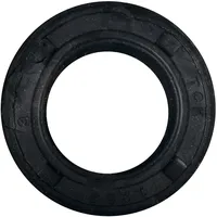 KS Tools 150.9258-R009P