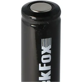 AccuCell Mignon AA 1600 mAh 4 St.