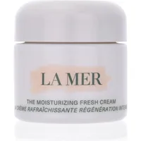 LA MER The Moisturizing Fresh Cream