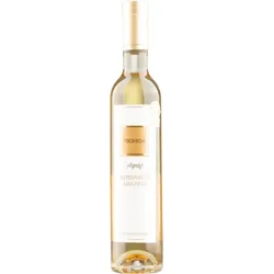 Beerenauslese Samling Weingut Tschida 2019 - 6Fl. á 0.38l