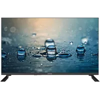 Coocaa LED TV HD 32 Zoll 1 ST