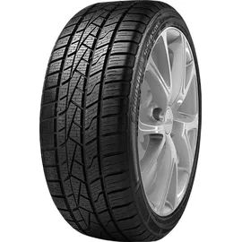 Landsail 4 Seasons 165/60 R15 77H