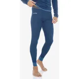 Schöffel Merino Sport Pants long Men mazarine blue (8540) M,