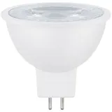 Paulmann LED Reflektor 28758 6,5 W GU5.3 warmweiß 1 St.