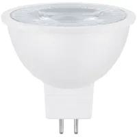 Paulmann LED Reflektor 28758 6,5 W GU5.3 warmweiß 1 St.